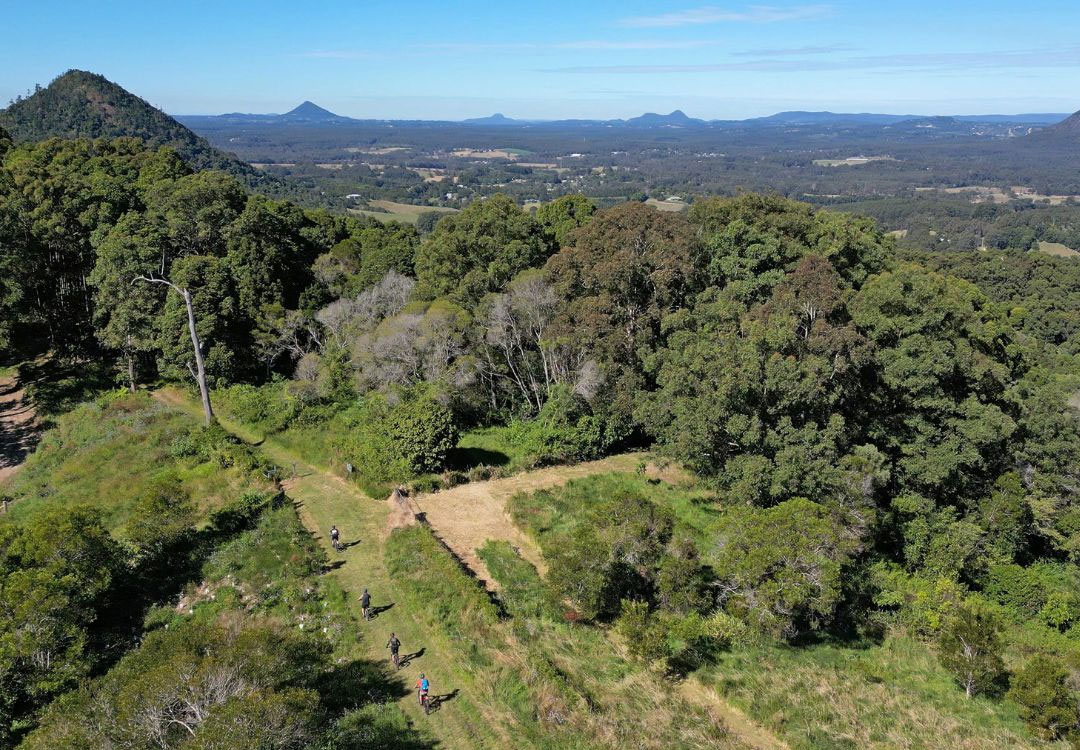 Noosa-Biosphere-Trails-Guided-eMountain-Bike-Tour-10