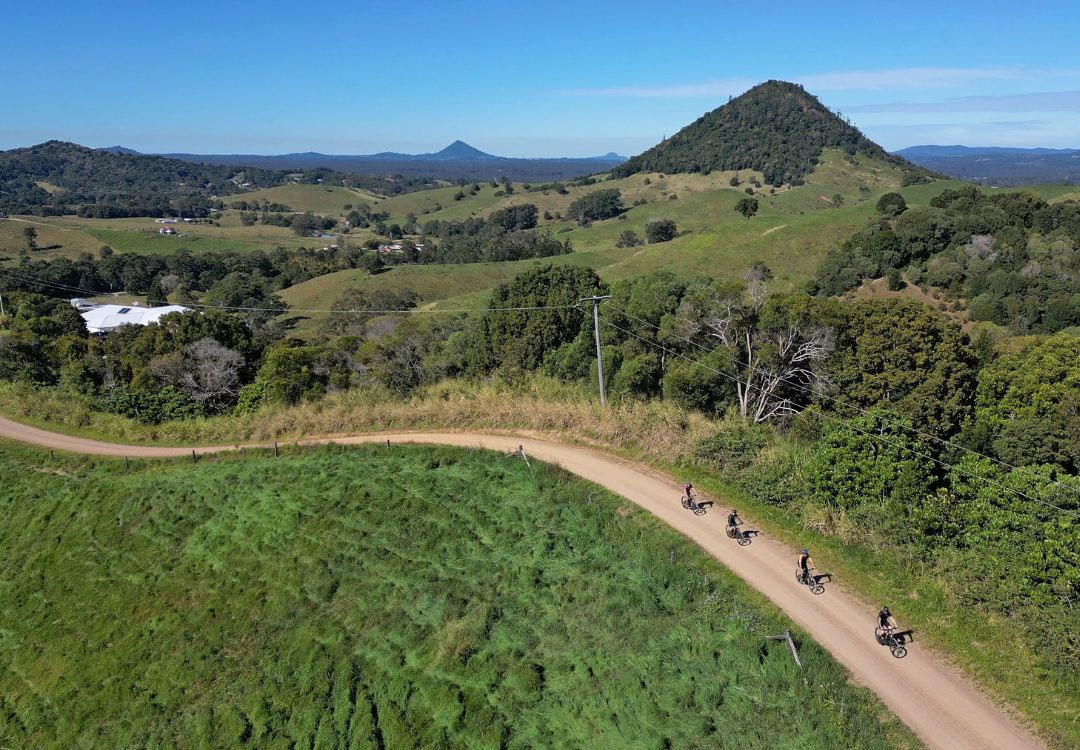 Noosa-Biosphere-Trails-Guided-eMountain-Bike-Tour