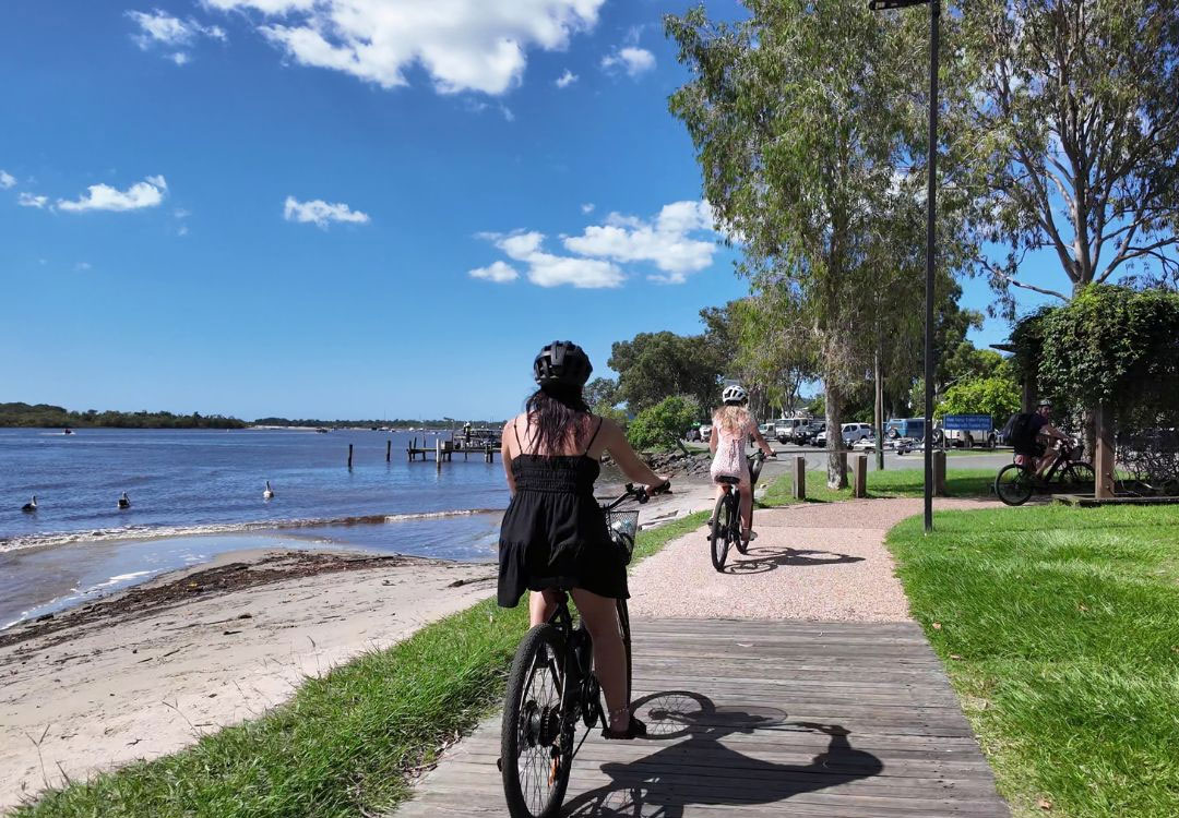 Noosa-E-Bike-Tour-10