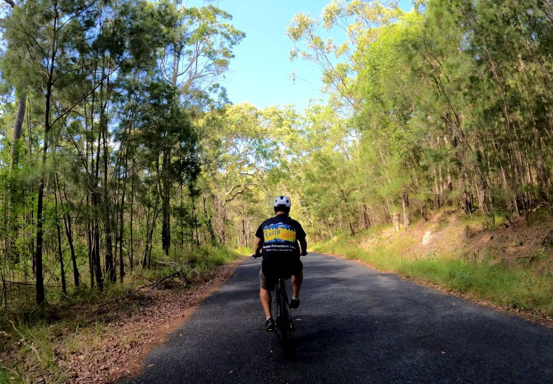 Noosa-E-Bike-Tour-12