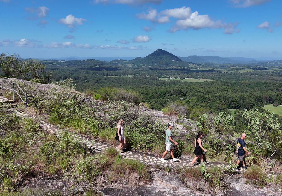 Noosa-E-Bike-Tour-14
