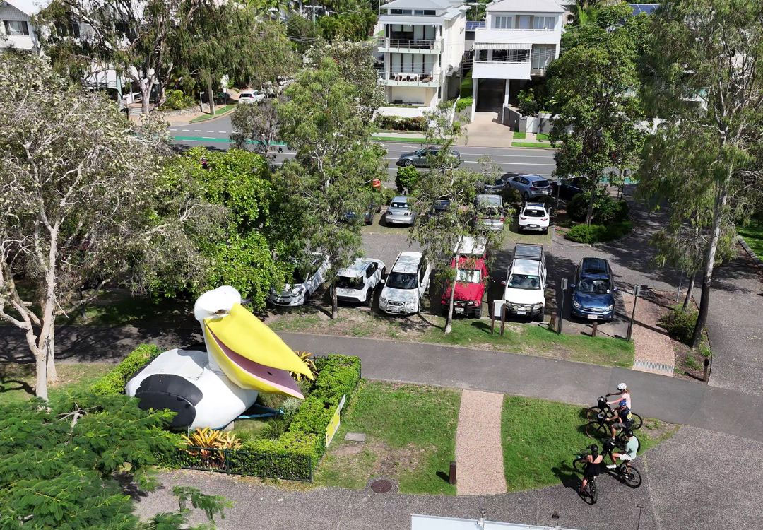 Noosa-E-Bike-Tour-17