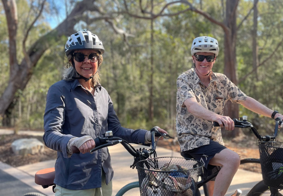 Noosa-E-Bike-Tour-18