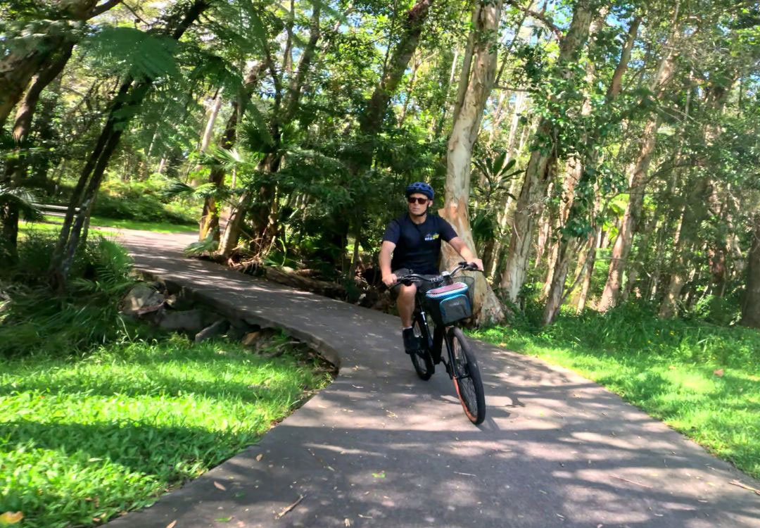 Noosa-E-Bike-Tour-3