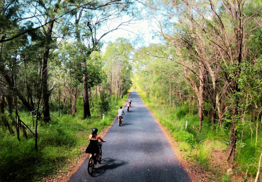 Noosa-E-Bike-Tour-5
