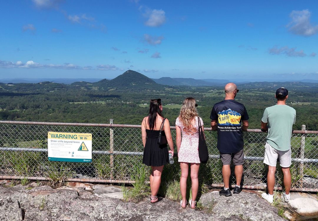 Noosa-E-Bike-Tour-6