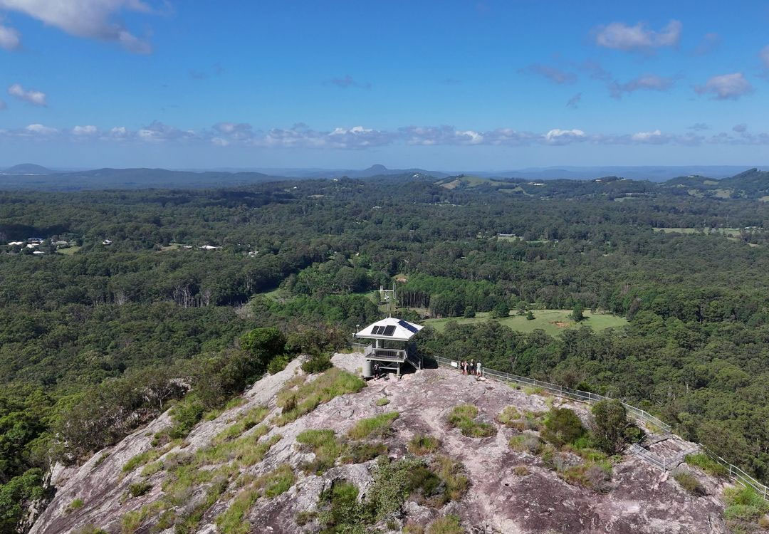 Noosa-E-Bike-Tour-7
