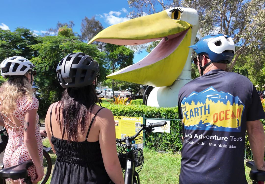 Noosa-E-Bike-Tour-8
