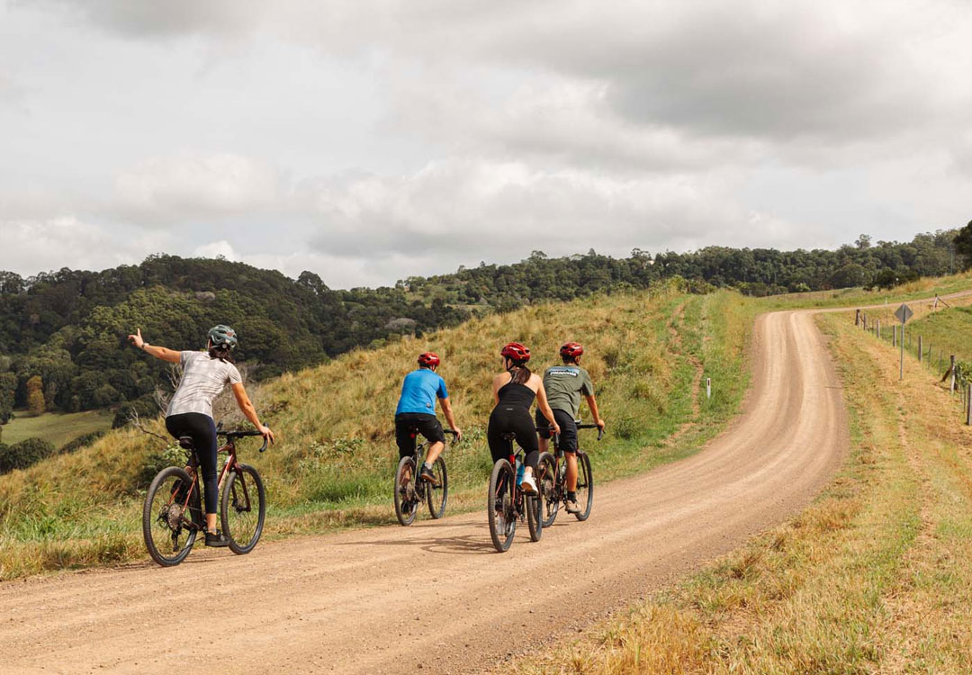 Gravel-Tour-By-Earth-&-Ocean-6
