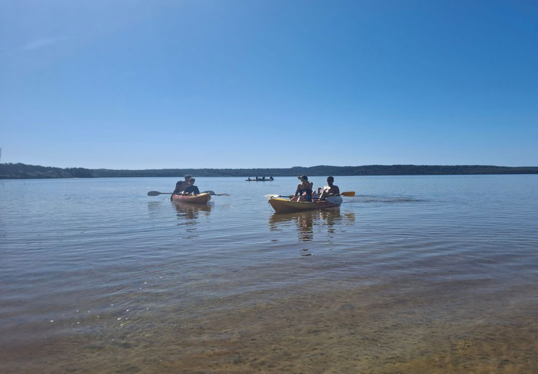 Kayak-Tours-By-Earth-&-Ocean-4