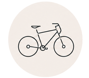 Bike On cycling experience in Noosa