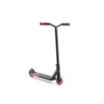 Kids Kick Scooter