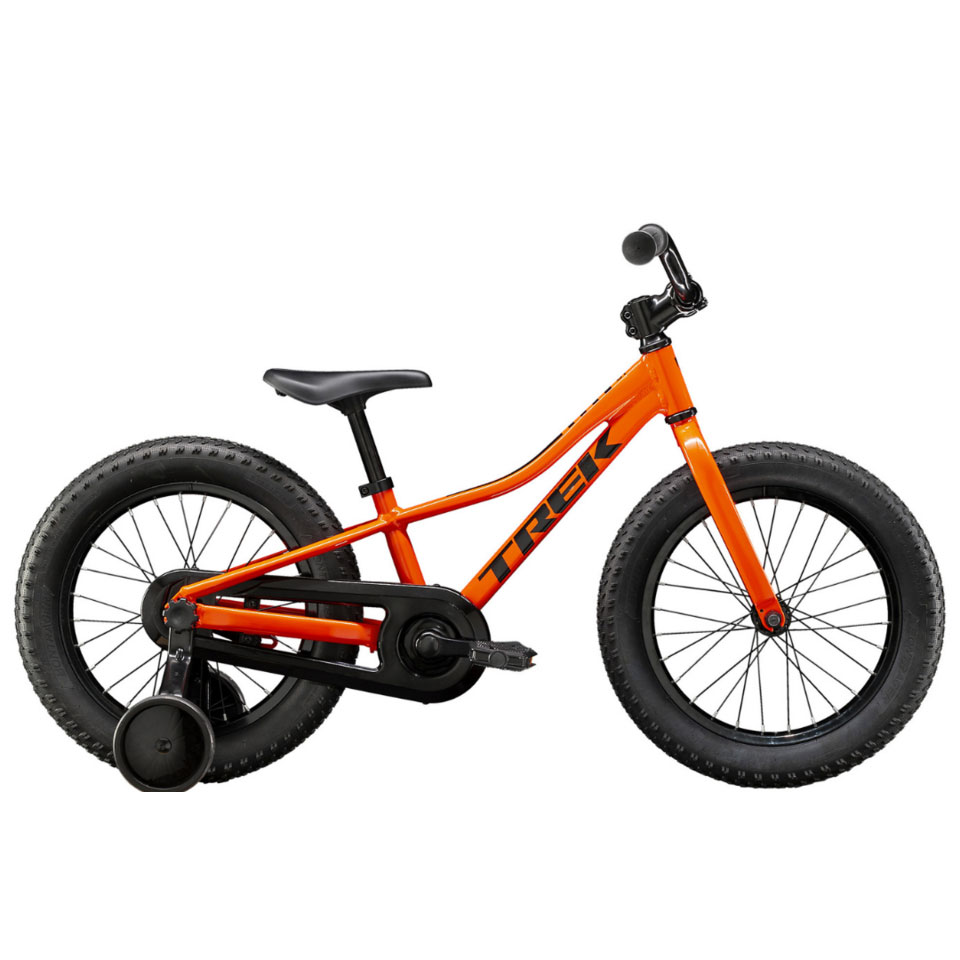 Bike On kids mountain bike program in Noosa