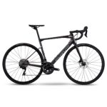 Premium BMC Road Bike