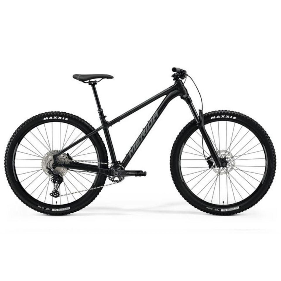 Noosa bike adventure with Bike On