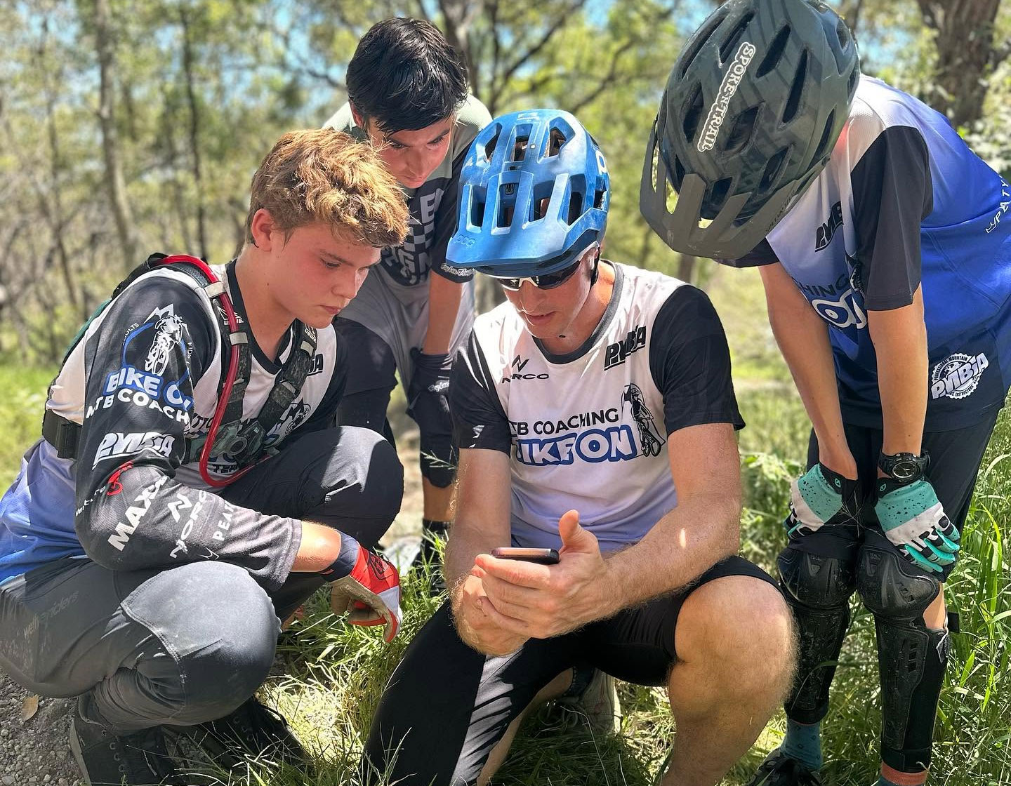 Explore Noosa by bike with Bike On
