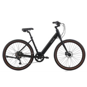 Leisure Bike Hire