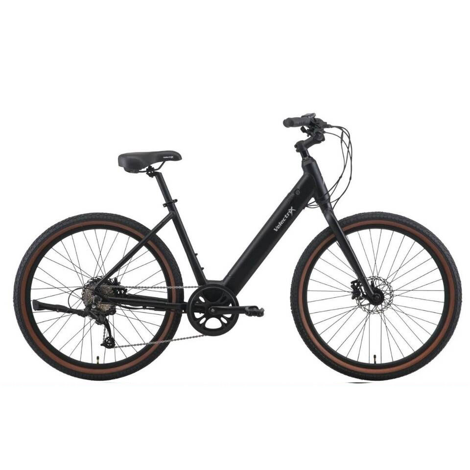 Bike On electric bike hire in Noosa