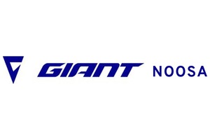 Giant Noosa logo