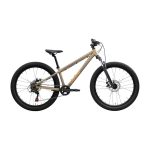 Kids MTB