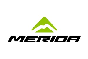 Merida logo
