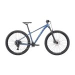 Standard Hardtail