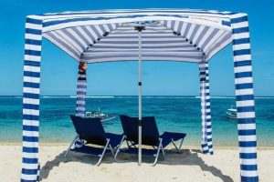 CoolCabana & Beach Hire