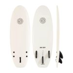 Gnaraloo Dune Buggy Kids Soft Board