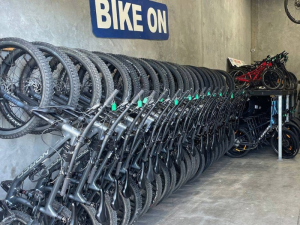 All Bike Hire
